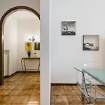 Casa La Rivetta By Halldis Дом отдыха Донго