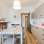 Casa La Rivetta By Halldis *