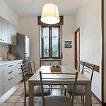 Casa La Rivetta By Halldis Дом отдыха