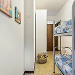 Casa La Rivetta By Halldis Дом отдыха