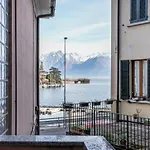 Дом отдыха Casa La Rivetta By Halldis Донго
