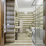 Casa La Rivetta By Halldis