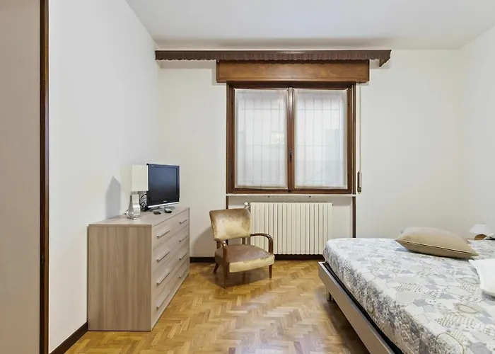 Casa La Rivetta By Halldis Dongo