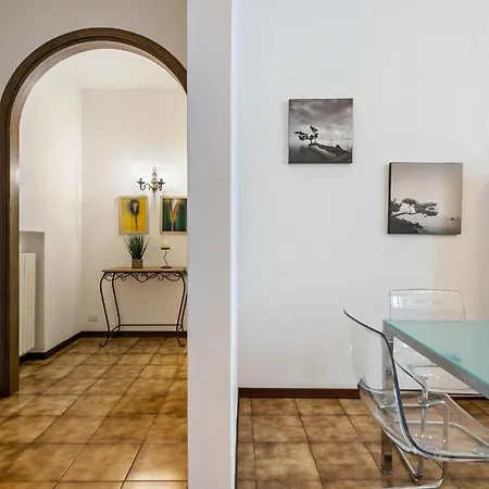 Casa La Rivetta By Halldis Casa vacanze Dongo