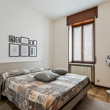 Casa La Rivetta By Halldis Casa vacanze *