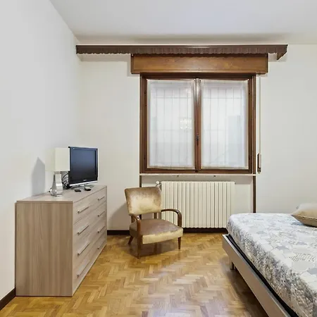 Casa La Rivetta By Halldis Dongo